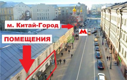 ������ ��������� �����-����� (���� �4)