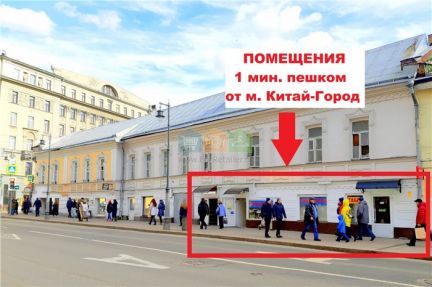 ������ ��������� �����-����� (���� �3)