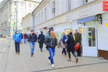 ������ ��������� �����-����� (���� �2)