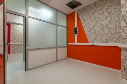 ���� ������ ��������� �������� (���� �19)