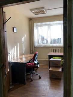 ������ ����� ����� ��������� (���� �2)