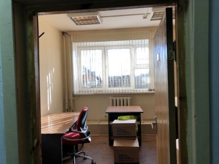 ������ ����� ����� ��������� (���� �3)