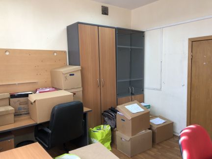 ������ ����� ����� ��������� (���� �4)