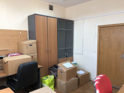 ������ ����� ����� ��������� (���� �5)