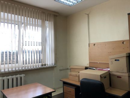 ������ ����� ����� ��������� (���� �6)