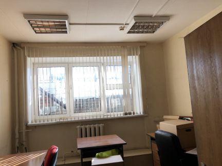 ������ ����� ����� ��������� (���� �8)