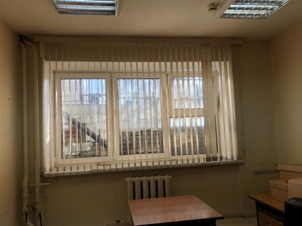 ������ ����� ����� ��������� (���� �7)