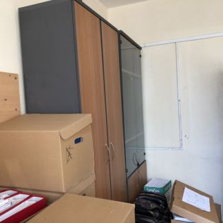 ������ ����� ����� ��������� (���� �9)