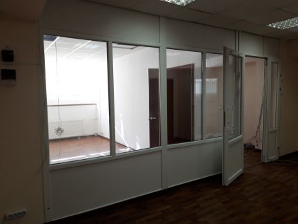 ����� ���� � �� ����� �������� (���� �2)