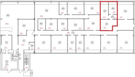 ����� ���� � �� ����� �������� (���� �3)