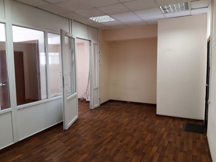 ����� ���� � �� ����� �������� (���� �4)