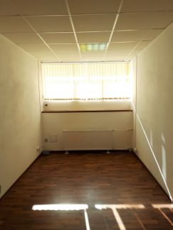 ����� ���� � �� ����� �������� (���� �5)