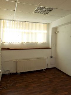 ����� ���� � �� ����� �������� (���� �6)