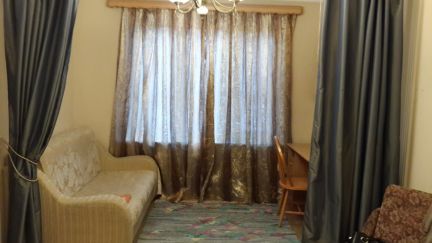 ����� ������������� �������� ����� ���������� (���� �2)