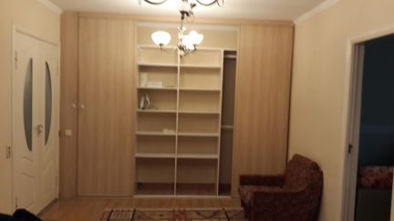 ����� ������������� �������� ����� ���������� (���� �3)