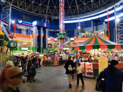 ����� ��������� � ��� ������ ���� (���� �5)