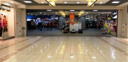 ����� ��������� � ��� ������ ���� (���� �4)