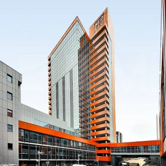 ����� ���� ��������� (���� �2)