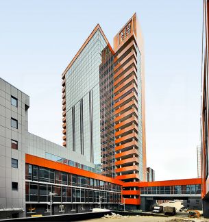 ����� ���� ��������� (���� �5)