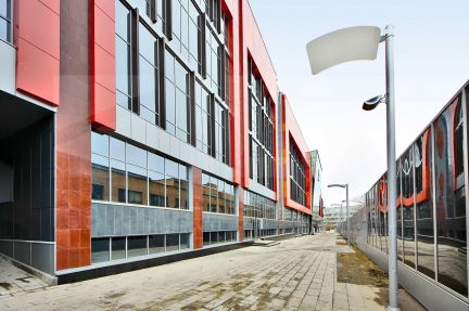 ����� ���� ��������� (���� �7)