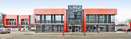 ����� ���� ��������� (���� �9)