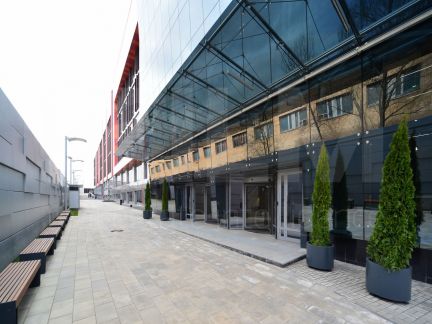 ����� ���� ��������� (���� �11)