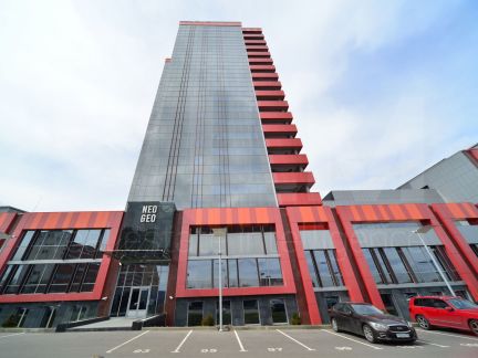 ����� ���� ��������� (���� �15)