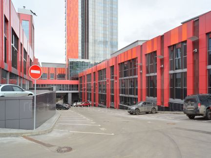 ����� ���� ��������� (���� �19)