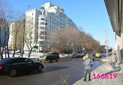 ����� ��������� ���������� ���������� ������������������ ����� 7 (���� �2)