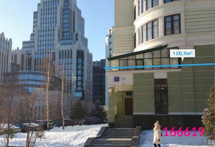 ����� ��������� ���������� ���������� ������������������ ����� 7 (���� �3)