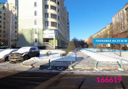 ����� ��������� ���������� ���������� ������������������ ����� 7 (���� �4)