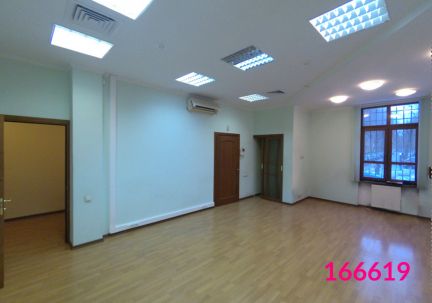 ����� ��������� ���������� ���������� ������������������ ����� 7 (���� �7)