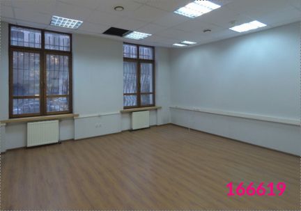 ����� ��������� ���������� ���������� ������������������ ����� 7 (���� �8)