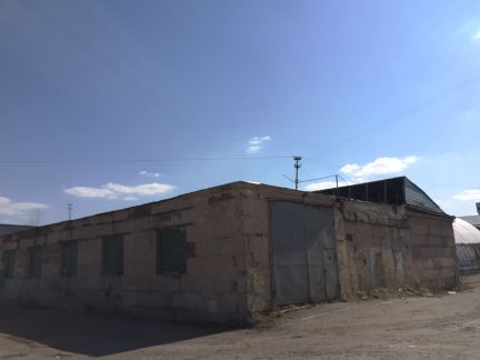 ������ ������ � �� ��������-2 (���� �2)