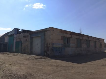 ������ ������ � �� ��������-2 (���� �3)