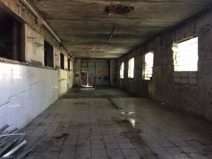 ������ ������ � �� ��������-2 (���� �4)