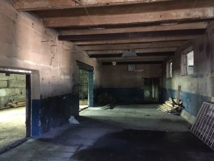 ������ ������ � �� ��������-2 (���� �5)