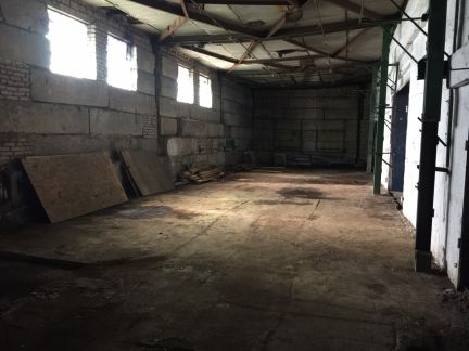 ������ ������ � �� ��������-2 (���� �6)