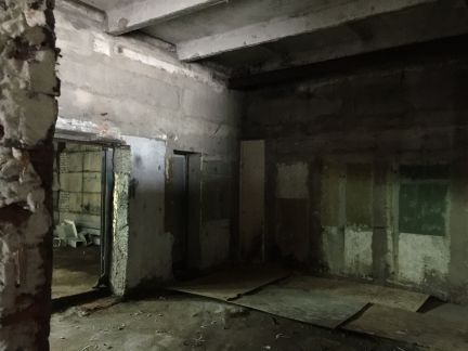 ������ ������ � �� ��������-2 (���� �7)