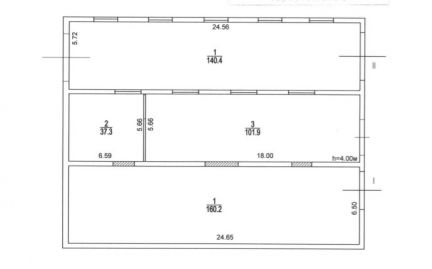 ������ ������ � �� ��������-2 (���� �8)