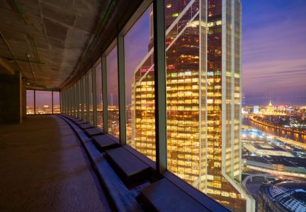 ������ ���� � ������ ���� (���� �3)