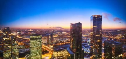 ������ ���� � ������ ���� (���� �4)