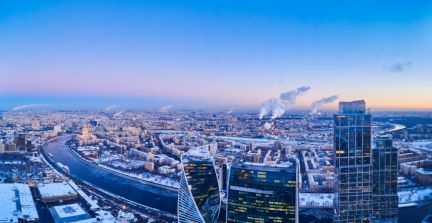 ������ ���� � ������ ���� (���� �5)