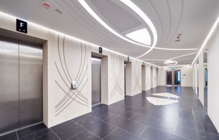 ������ ���� � ������ ���� (���� �6)