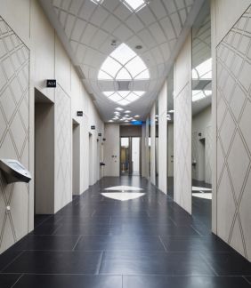 ������ ���� � ������ ���� (���� �7)