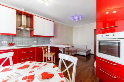 ����� �������� ��������� ������������� ����� 6 (���� �2)