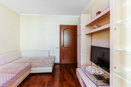 ����� �������� ��������� ������������� ����� 6 (���� �4)