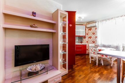 ����� �������� ��������� ������������� ����� 6 (���� �3)