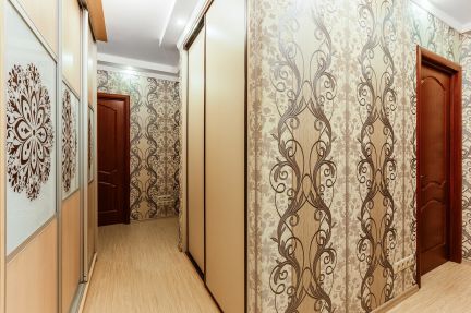 ����� �������� ��������� ������������� ����� 6 (���� �5)