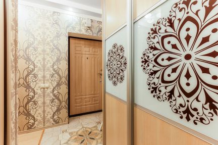 ����� �������� ��������� ������������� ����� 6 (���� �6)